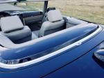 Mercedes-Benz 560 SL 1986 года (NA)